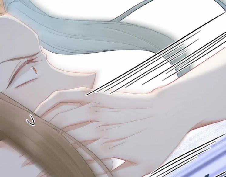 Một Ngụm Nuốt Trọn Thỏ Con 61 trang 34