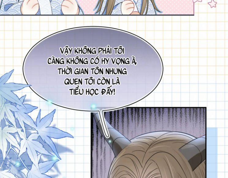 Một Ngụm Nuốt Trọn Thỏ Con 61 trang 38