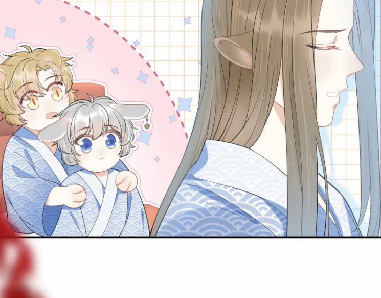 Một Ngụm Nuốt Trọn Thỏ Con 61 trang 45