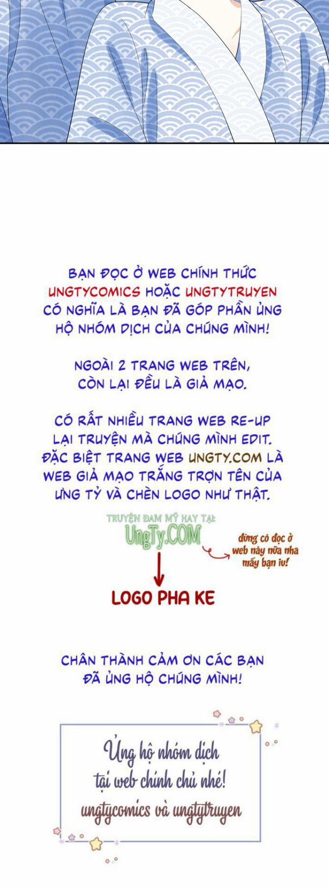 Một Ngụm Nuốt Trọn Thỏ Con 61 trang 49