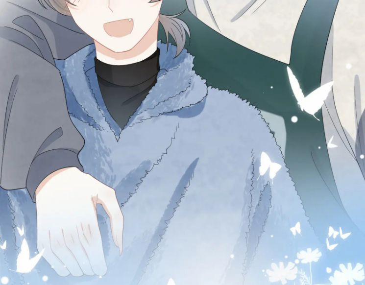 Một Ngụm Nuốt Trọn Thỏ Con 61 trang 7