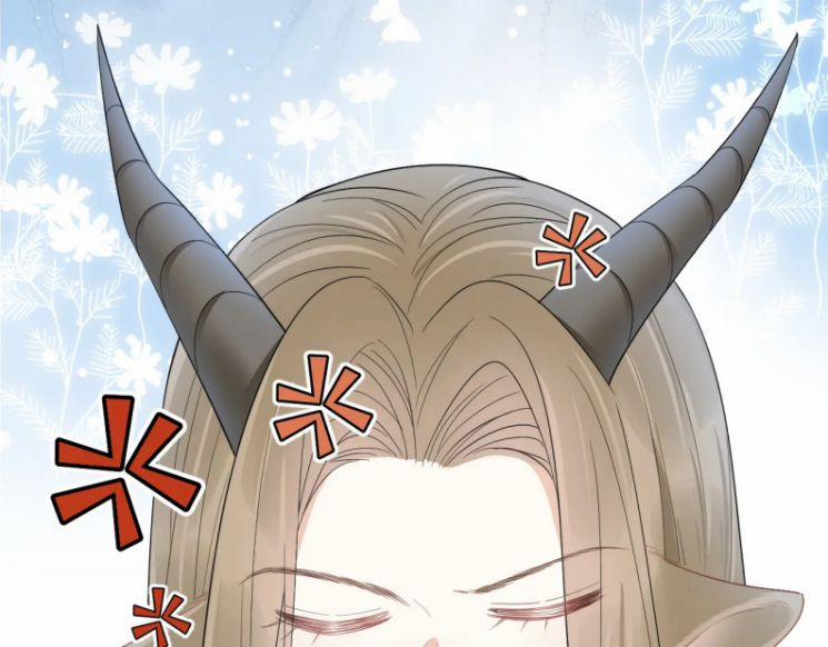 Một Ngụm Nuốt Trọn Thỏ Con 61 trang 8