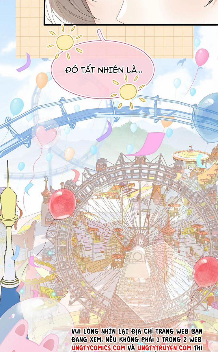 Một Ngụm Nuốt Trọn Thỏ Con 62 trang 43