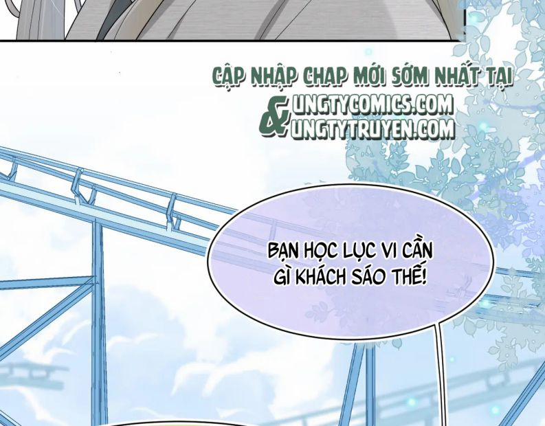 Một Ngụm Nuốt Trọn Thỏ Con 63 trang 14