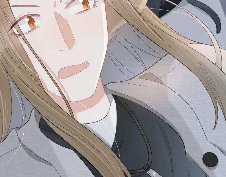 Một Ngụm Nuốt Trọn Thỏ Con 63 trang 17