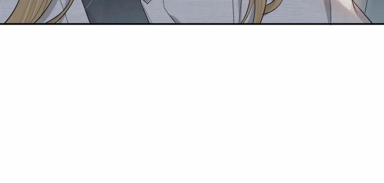 Một Ngụm Nuốt Trọn Thỏ Con 63 trang 19