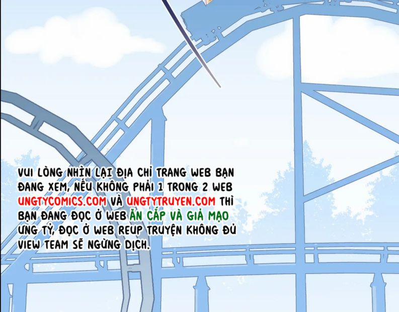 Một Ngụm Nuốt Trọn Thỏ Con 63 trang 25