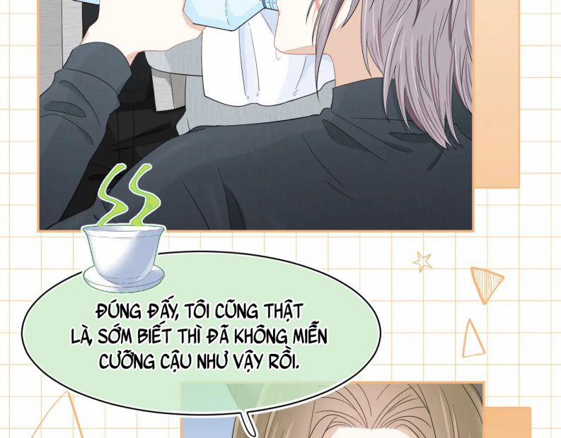 Một Ngụm Nuốt Trọn Thỏ Con 63 trang 31