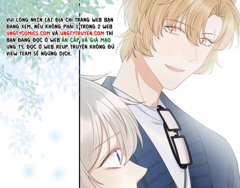 Một Ngụm Nuốt Trọn Thỏ Con 63 trang 36