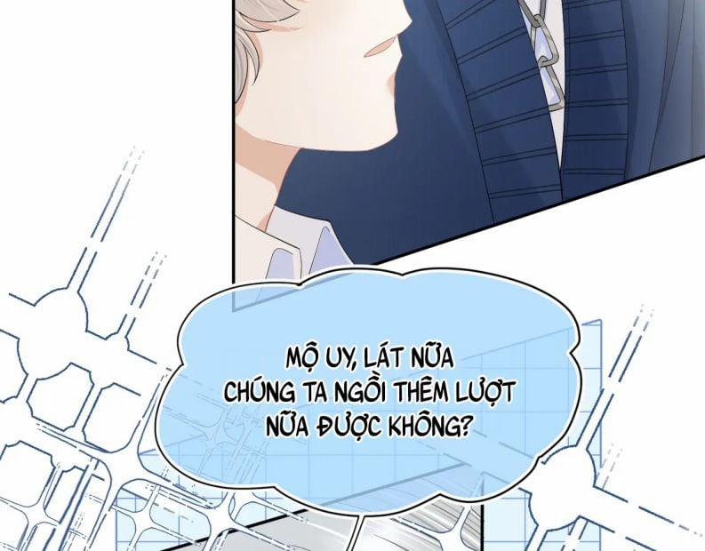 Một Ngụm Nuốt Trọn Thỏ Con 63 trang 37