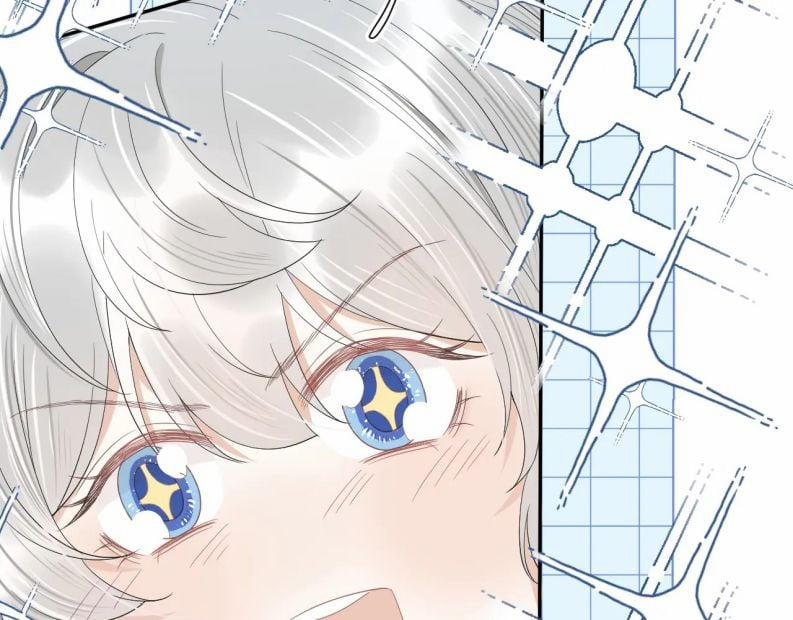 Một Ngụm Nuốt Trọn Thỏ Con 63 trang 38