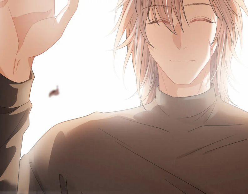 Một Ngụm Nuốt Trọn Thỏ Con 63 trang 51