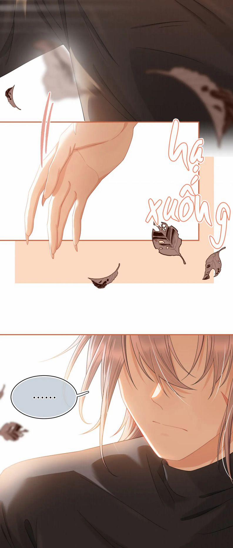 Một Ngụm Nuốt Trọn Thỏ Con 63 trang 52