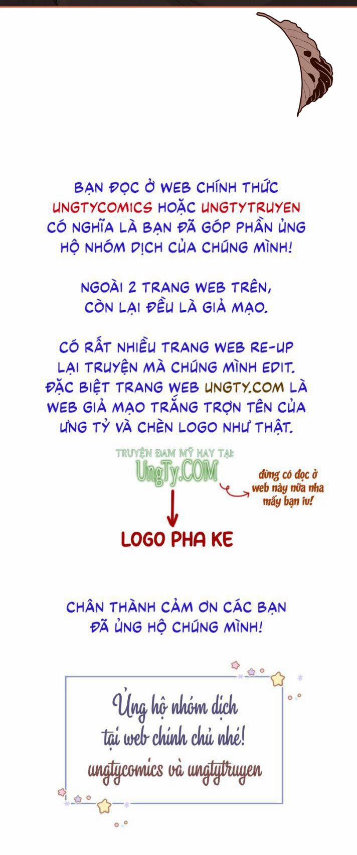 Một Ngụm Nuốt Trọn Thỏ Con 63 trang 53