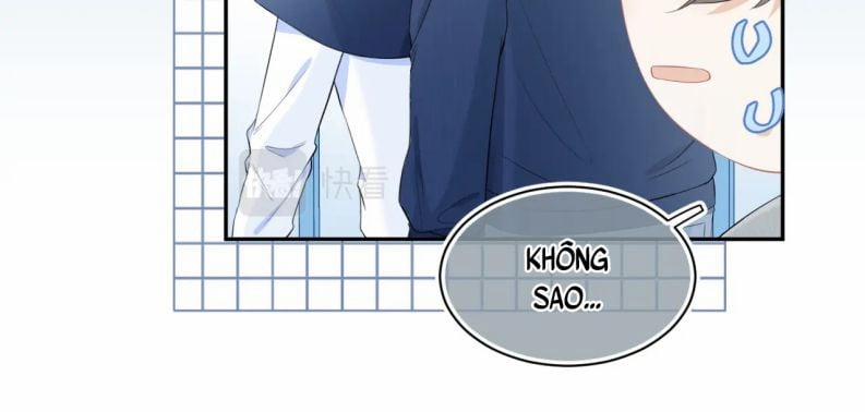 Một Ngụm Nuốt Trọn Thỏ Con 63 trang 6