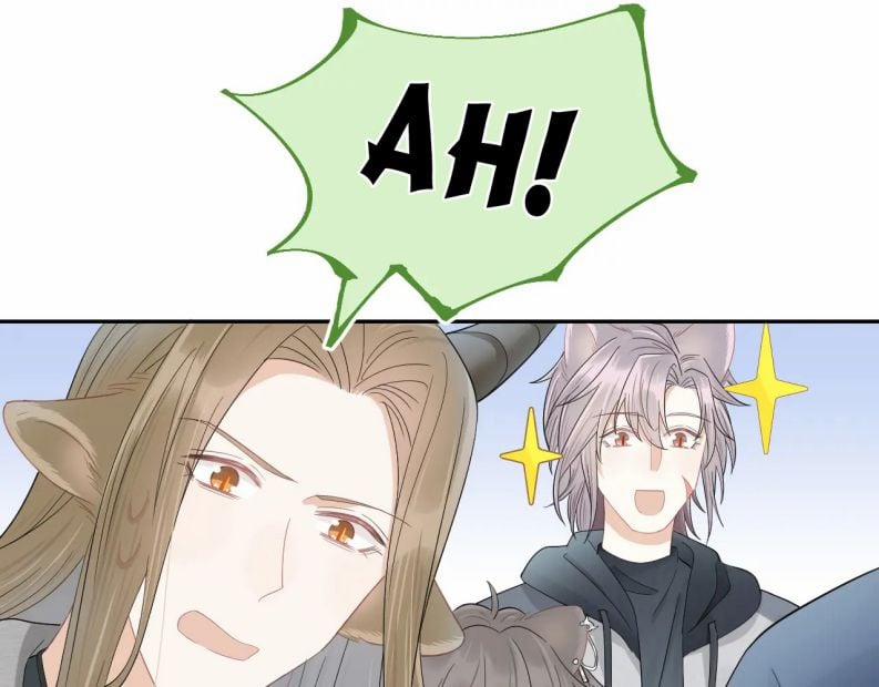 Một Ngụm Nuốt Trọn Thỏ Con 63 trang 7