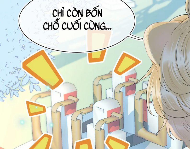 Một Ngụm Nuốt Trọn Thỏ Con 63 trang 9