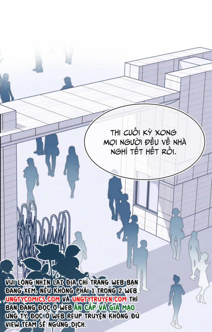 Một Ngụm Nuốt Trọn Thỏ Con 66 trang 0