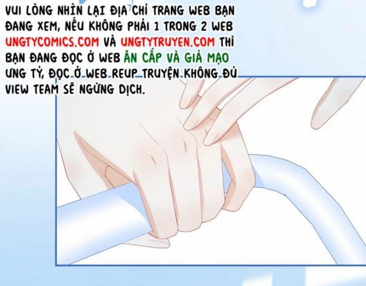 Một Ngụm Nuốt Trọn Thỏ Con 66 trang 24