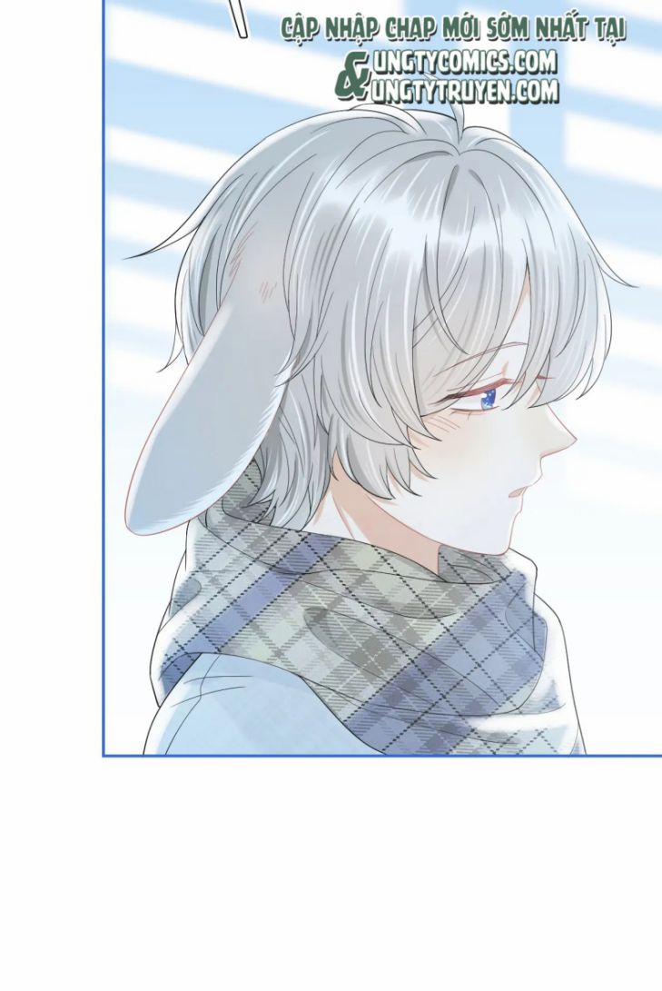 Một Ngụm Nuốt Trọn Thỏ Con 66 trang 26