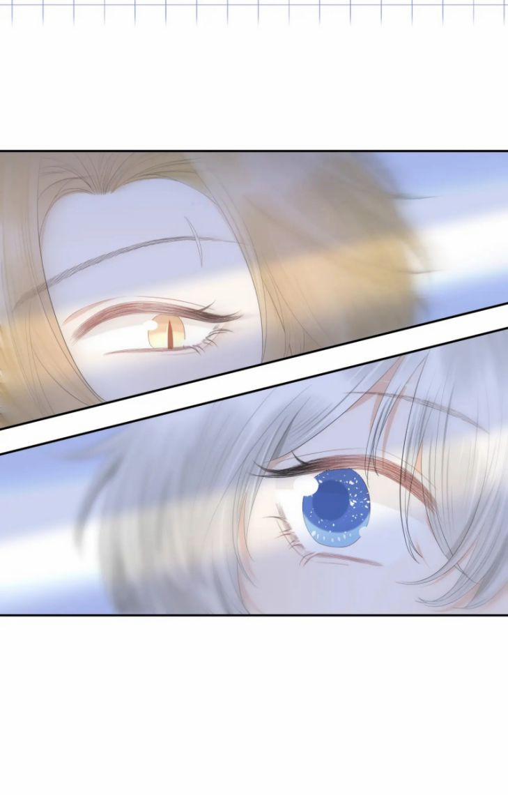 Một Ngụm Nuốt Trọn Thỏ Con 66 trang 40