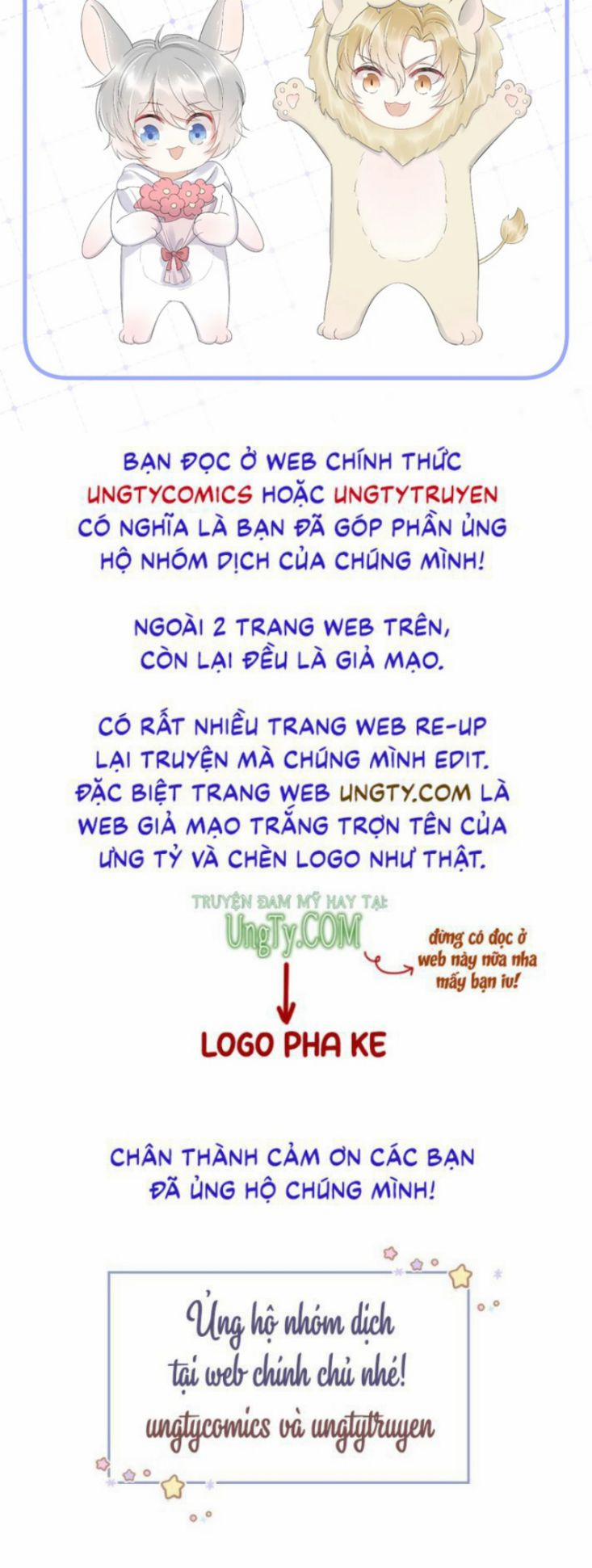 Một Ngụm Nuốt Trọn Thỏ Con 66 trang 43