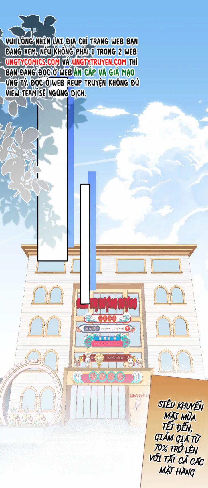 Một Ngụm Nuốt Trọn Thỏ Con 66 trang 5