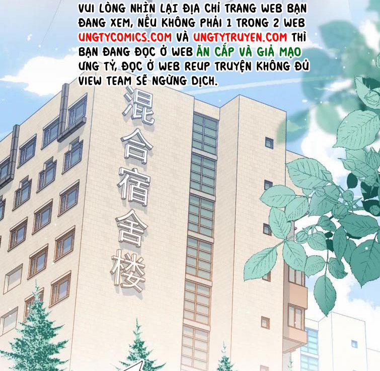 Một Ngụm Nuốt Trọn Thỏ Con 67 trang 11