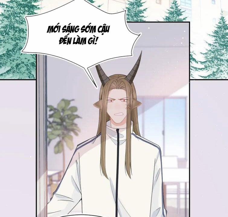 Một Ngụm Nuốt Trọn Thỏ Con 67 trang 12