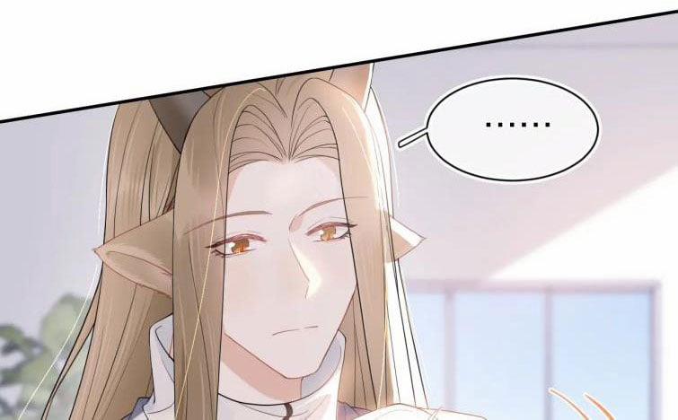 Một Ngụm Nuốt Trọn Thỏ Con 67 trang 21