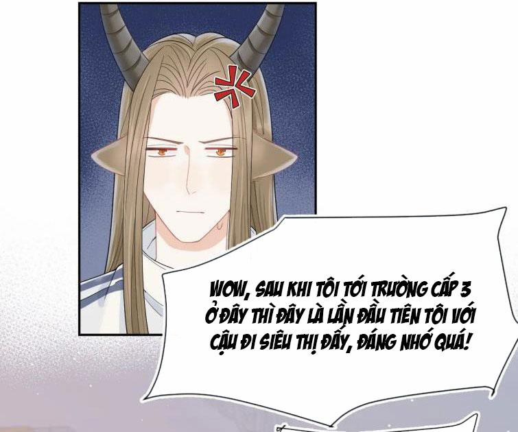 Một Ngụm Nuốt Trọn Thỏ Con 67 trang 4