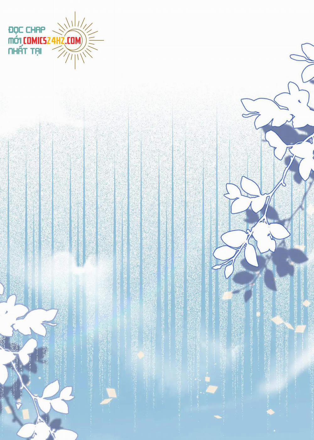 Một Ngụm Nuốt Trọn Thỏ Con 7 trang 7