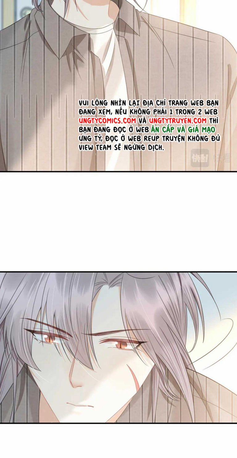 Một Ngụm Nuốt Trọn Thỏ Con 70 trang 14
