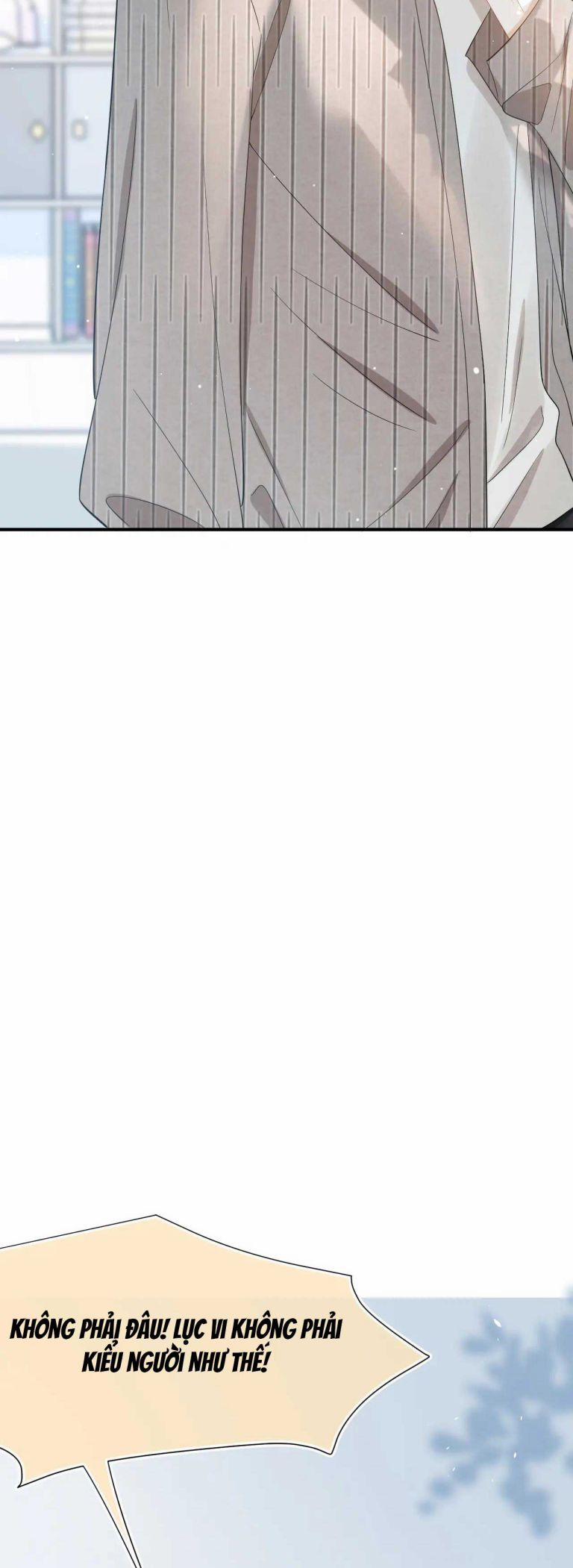 Một Ngụm Nuốt Trọn Thỏ Con 70 trang 27