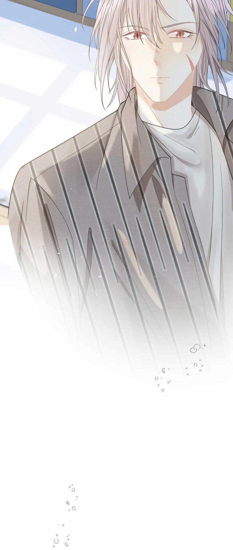 Một Ngụm Nuốt Trọn Thỏ Con 70 trang 29