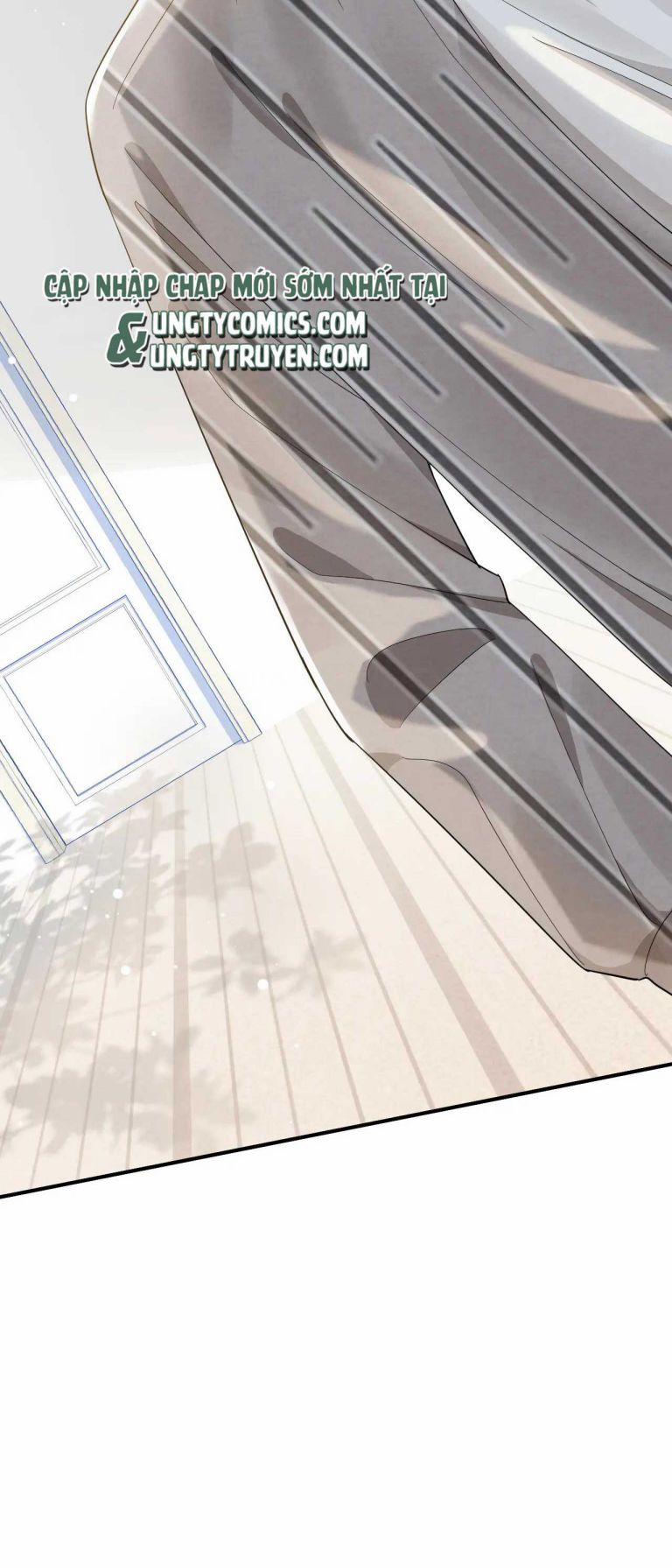 Một Ngụm Nuốt Trọn Thỏ Con 70 trang 36