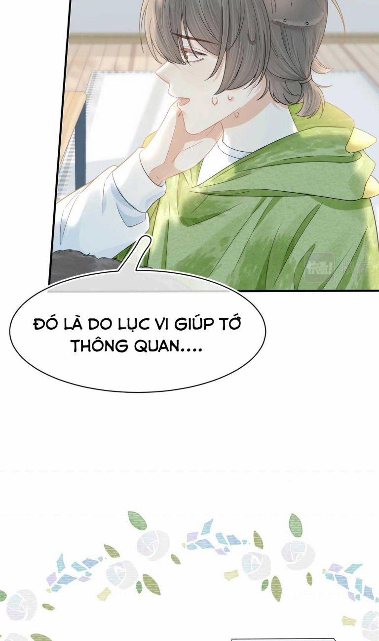 Một Ngụm Nuốt Trọn Thỏ Con 70 trang 8