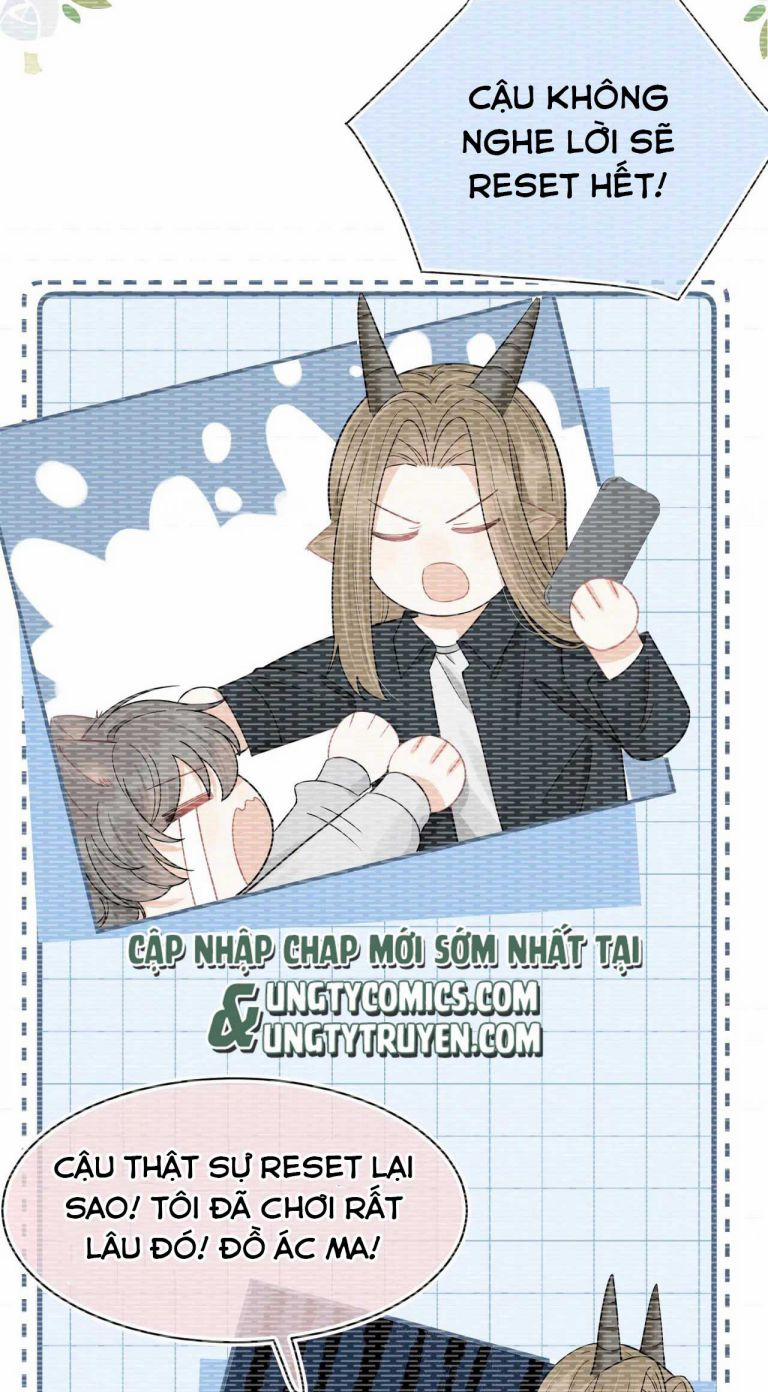Một Ngụm Nuốt Trọn Thỏ Con 70 trang 9