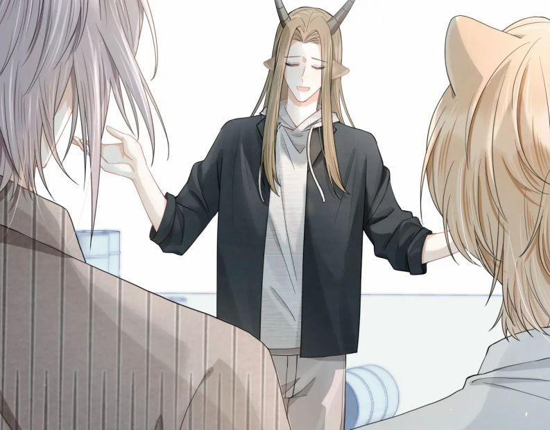 Một Ngụm Nuốt Trọn Thỏ Con 71 trang 16