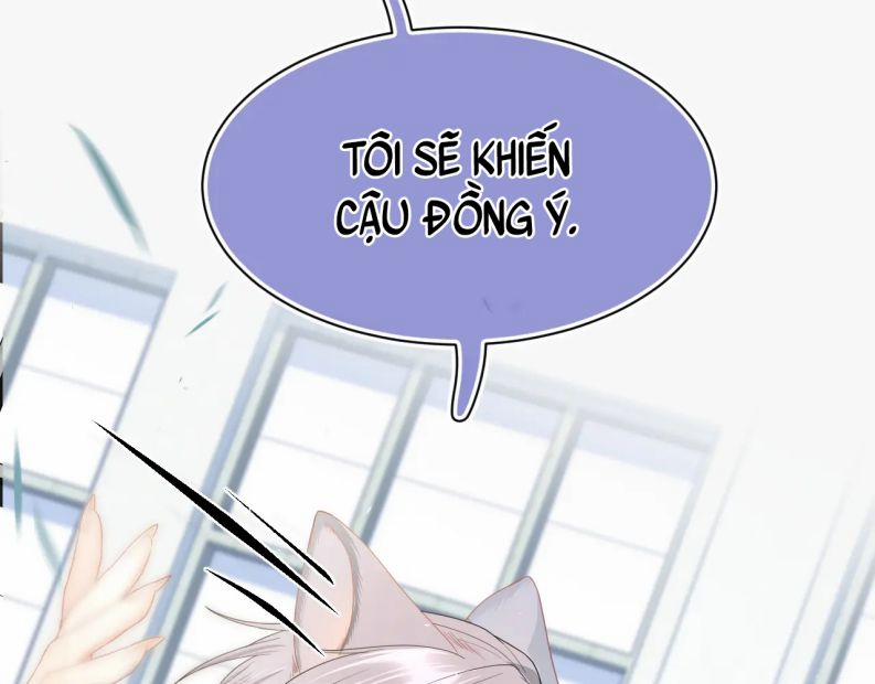 Một Ngụm Nuốt Trọn Thỏ Con 71 trang 18