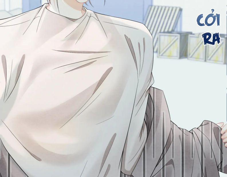 Một Ngụm Nuốt Trọn Thỏ Con 71 trang 25