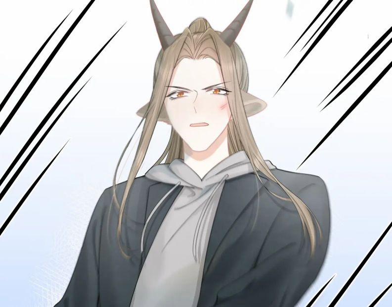 Một Ngụm Nuốt Trọn Thỏ Con 71 trang 27