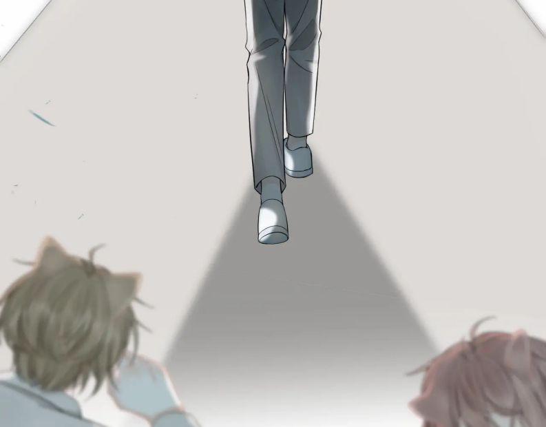 Một Ngụm Nuốt Trọn Thỏ Con 71 trang 30