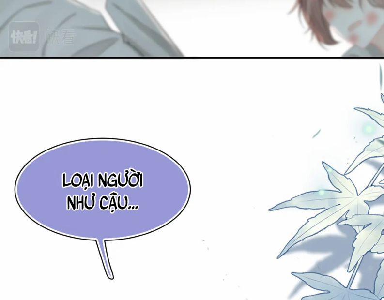 Một Ngụm Nuốt Trọn Thỏ Con 71 trang 31