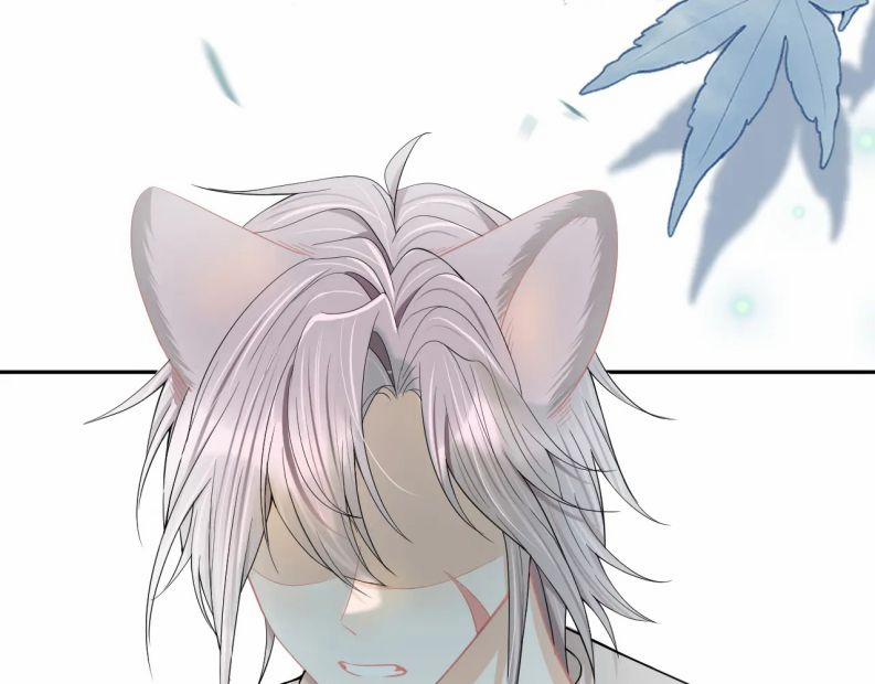 Một Ngụm Nuốt Trọn Thỏ Con 71 trang 32