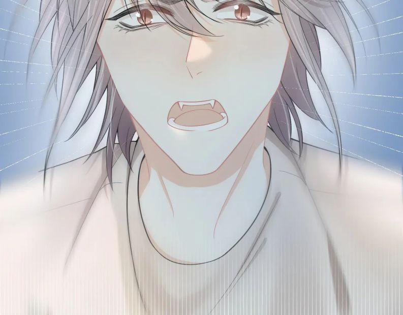 Một Ngụm Nuốt Trọn Thỏ Con 71 trang 35