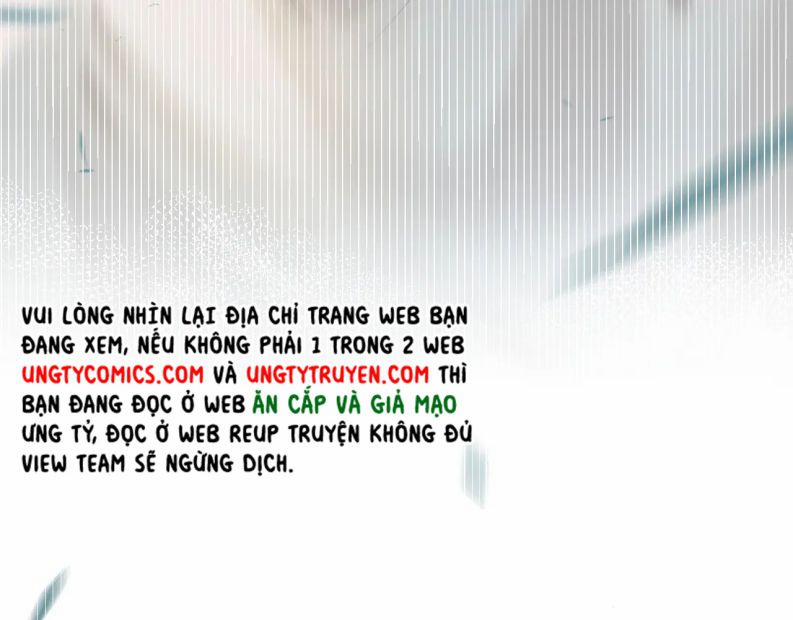 Một Ngụm Nuốt Trọn Thỏ Con 71 trang 36