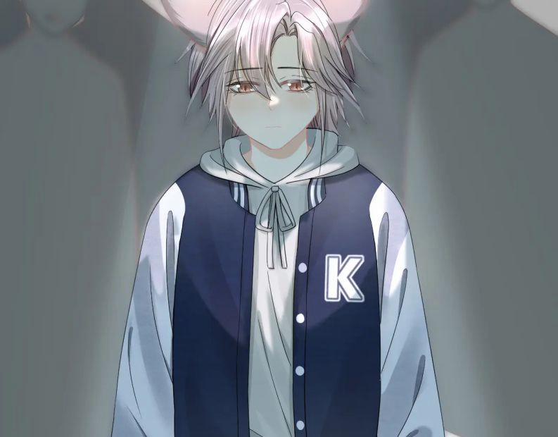 Một Ngụm Nuốt Trọn Thỏ Con 71 trang 38