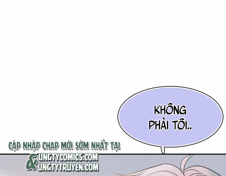 Một Ngụm Nuốt Trọn Thỏ Con 71 trang 42