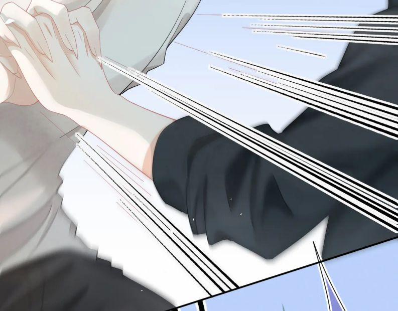 Một Ngụm Nuốt Trọn Thỏ Con 71 trang 49